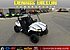 2019 Polaris RZR 170 for sale 200652652